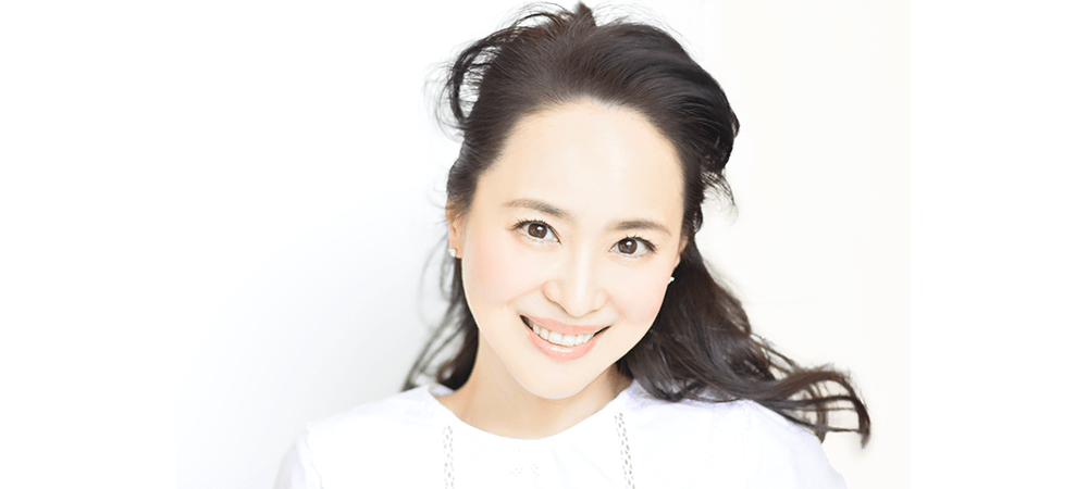 松田聖子さんが好きな方〜