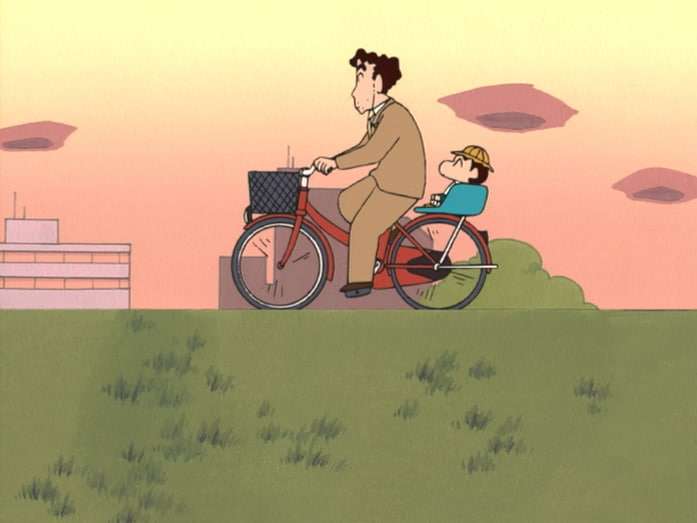 自転車での最高距離教えてください！