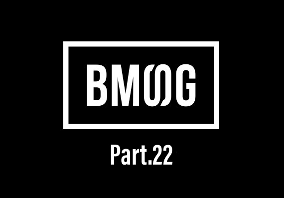 BMSGソロアーティスト&トレーニー ファントピ Part.22【アンチ禁止】
