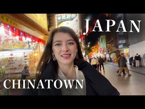 「めっちゃ大人っぽくなってる!」五輪大騒動の露フィギュア美女が衝撃変貌 金髪ショートカットで大胆黒ドレス着こなす姿に「なんて美人に」