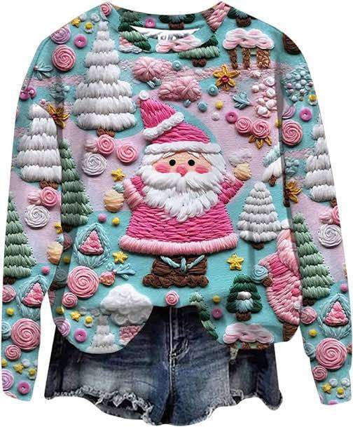 ネット通販で見つけたダサい服を挙げるトピPart12