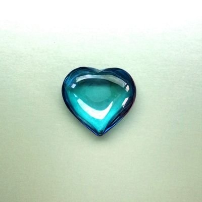 永麻理 on Twitter: 