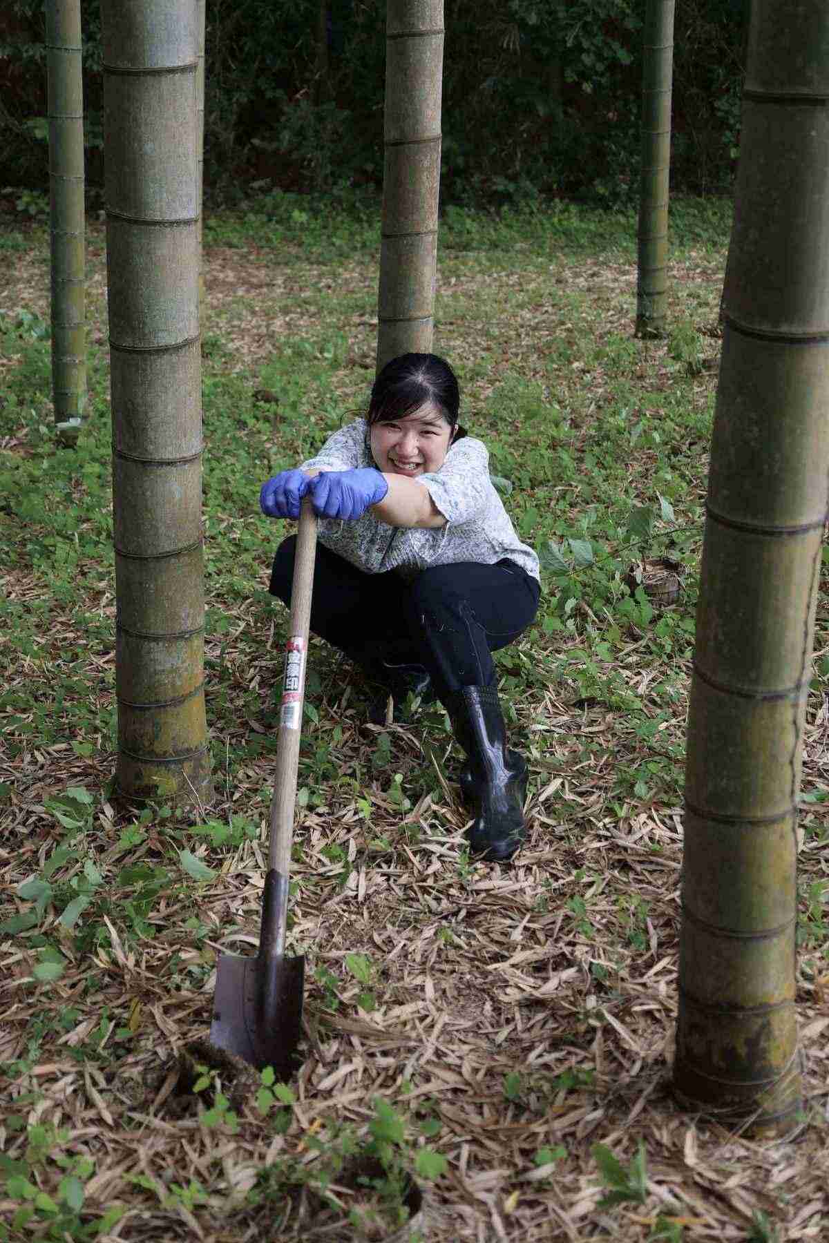 天皇陛下が撮影された“貴重なオフショット”が公開される　投稿1時間以内に“驚異の4万5000いいね”