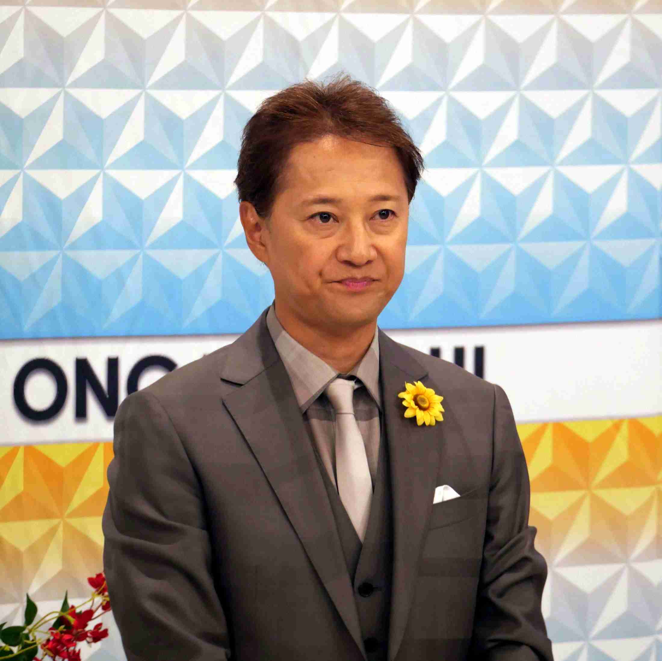 中居正広「音楽の日」で再会のキンプリ＆Ｎｕｍｂｅｒ＿ｉに言及「環境を変えることは決して悪いことじゃない」（デイリースポーツ） - Yahoo!ニュース