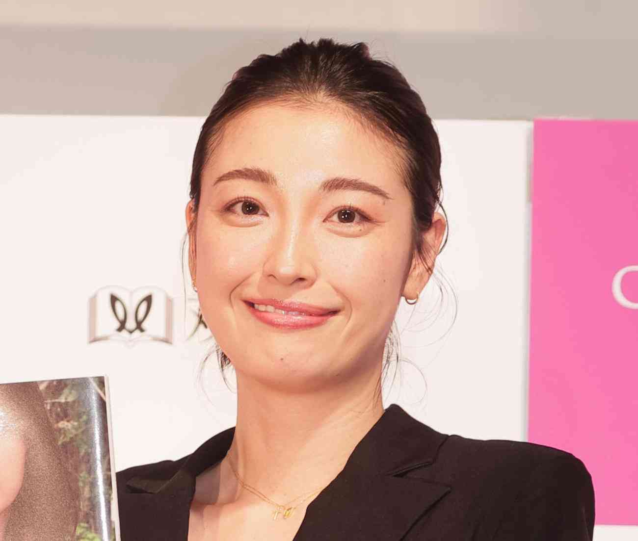 木下優樹菜「あ。生きなきゃ。って…」激しい誹謗中傷で極限状態に　救われた出来事明かし感謝
