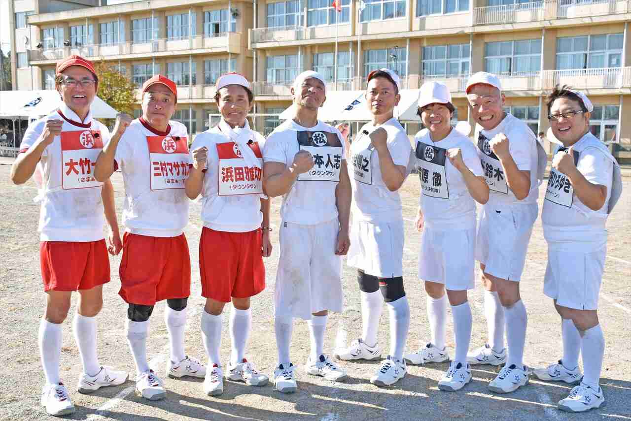 ニューヨーク「ジョンソン」終了に本音吐露　一番の原因は？「なかなかテレビは厳しいっすね…」