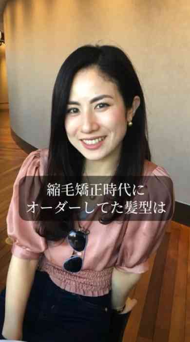 40歳女性「顔周りに多い白髪、昔は“よりによって……”と落ち込んだけど今では……」 白髪を楽しむグレイヘアに「めっちゃ素敵!」「勇気出た」