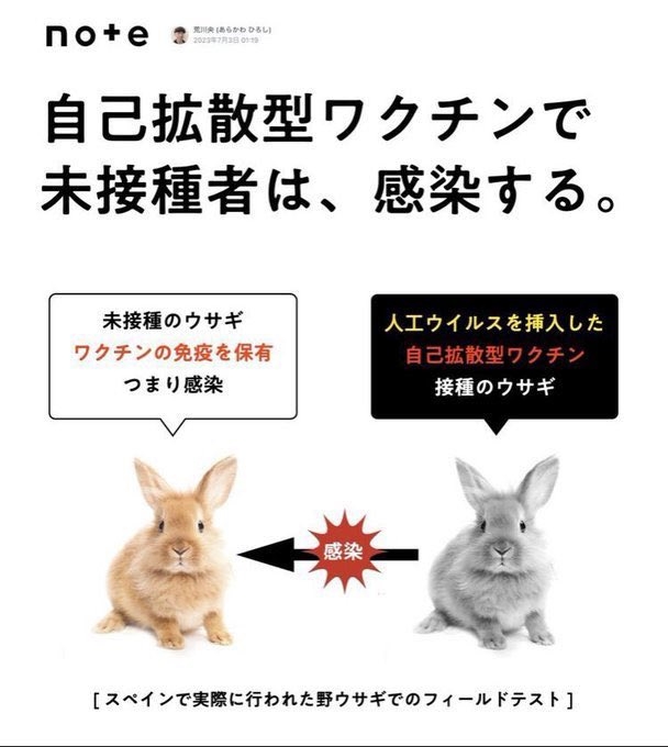 陰謀論者の中年は学生時代に「ぼっち」だったとの研究結果