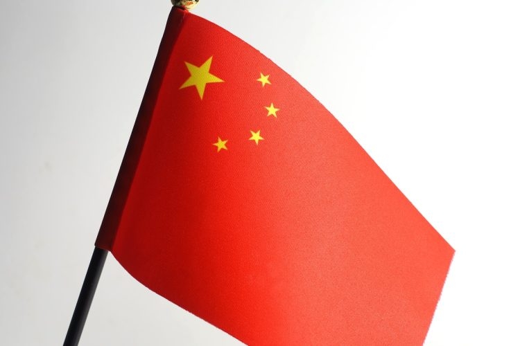 中国吉林省で北朝鮮製覚醒剤の密輸阻止を目指して警備態勢強化　すでに一部業者を逮捕、北朝鮮咸鏡北道の化学工場で製造か（NEWSポストセブン） - Yahoo!ニュース