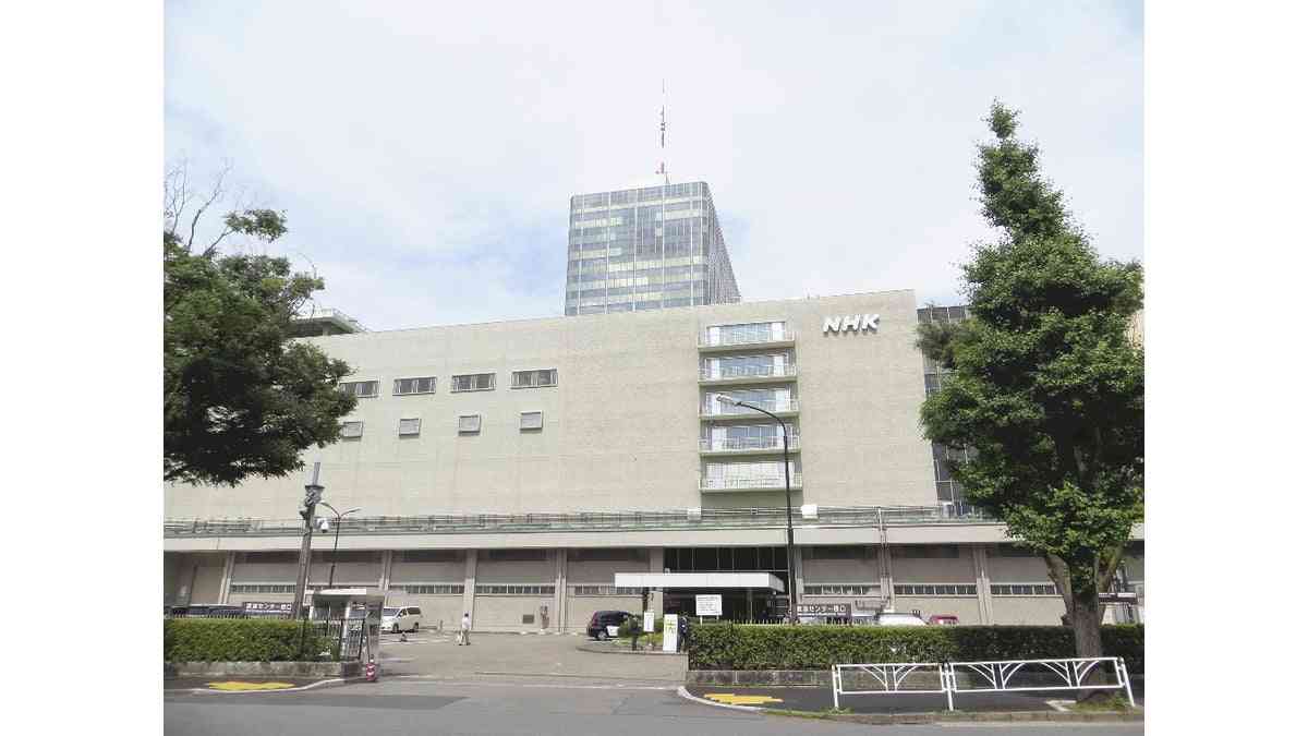 ＮＨＫ受信契約が４年で１００万件減、不払いは倍増「テレビ離れがどう影響しているか答えるのが難しい」 : 読売新聞