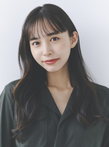 井桁弘恵“5年以上片思い”の人気芸人を実名告白「沼っちゃって、もう有料会員」　対面果たし感激の涙