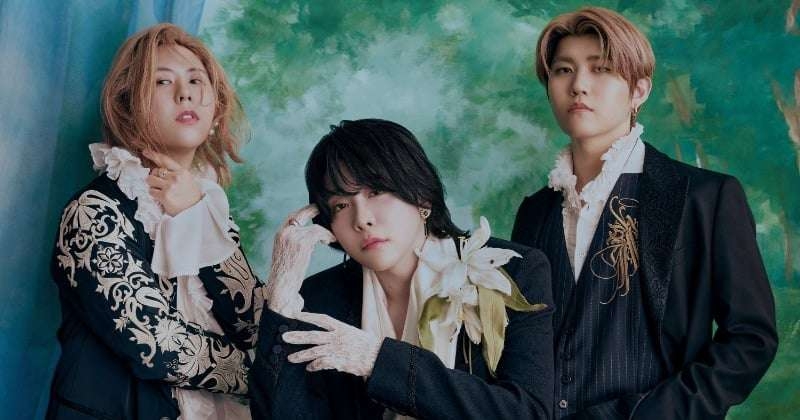 Mrs. GREEN APPLE、ラジオで新曲MV騒動に言及 真摯に受け止め「チームとして改善していきたい」