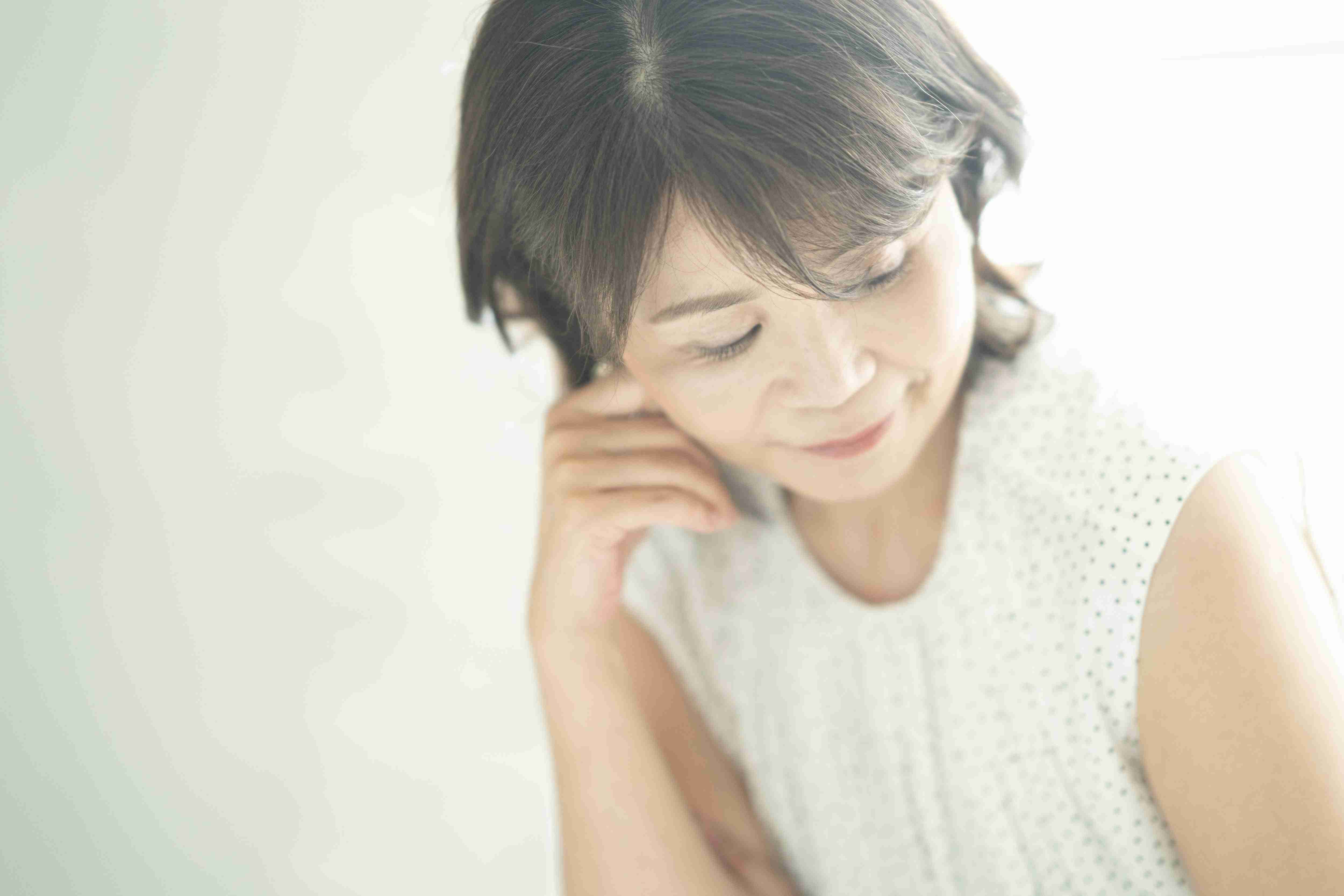 食の乱れにエネルギーの乱れがでる | 無・邪気のススメ