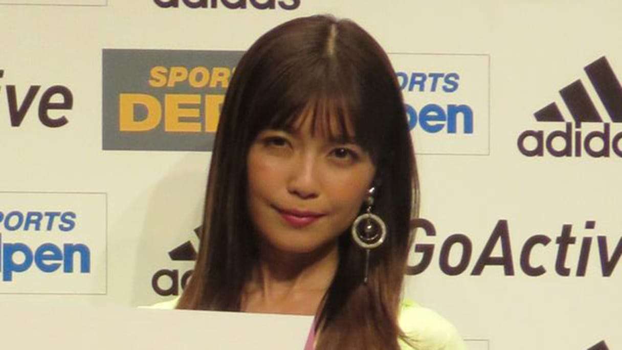 NEWS・小山ファンがうんざり…AAA・宇野実彩子に足りなかった「アイドル妻」の心得｜日刊サイゾー 