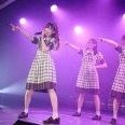 あやか見てる？あんた本当におかしいよ真帆さんに罪償ってから摂食障害の治療しな... | ガールズちゃんねる - Girls Channel -