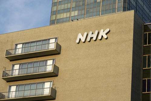 NHK、受信料収入が前年度比3396億円減　12年度以降では最大の減額　値下げした影響