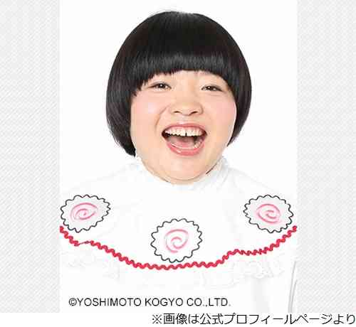 家に大量の“推しグッズ”、オカリナ「家が燃えてもちょっとホッとする自分もいる」 | Narinari.com