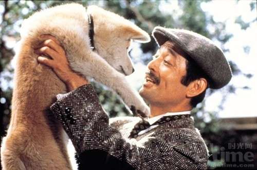 個人的に絶対泣いちゃう鉄板ネタ