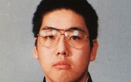 〈松戸9歳女児殺害　無期懲役確定へ〉渋谷恭正被告がアルバイト店長に語っていた“性癖”「ブルマ姿になって…」 | 文春オンライン