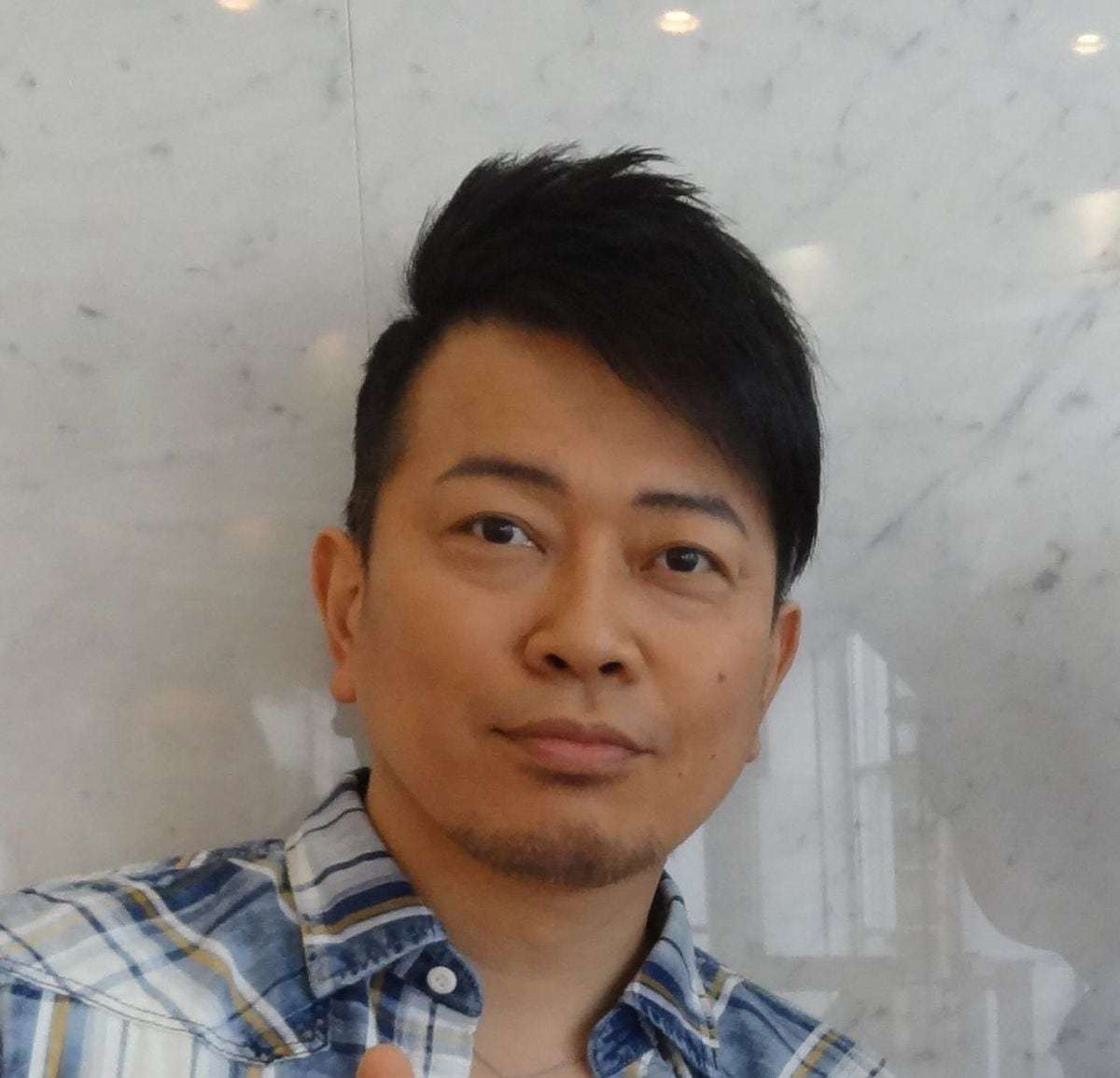 地上波復帰できない宮迫博之、アンジャッシュ・渡部建とスタンスの違いで明暗　プライド捨てられず…いじられるとすぐに反撃