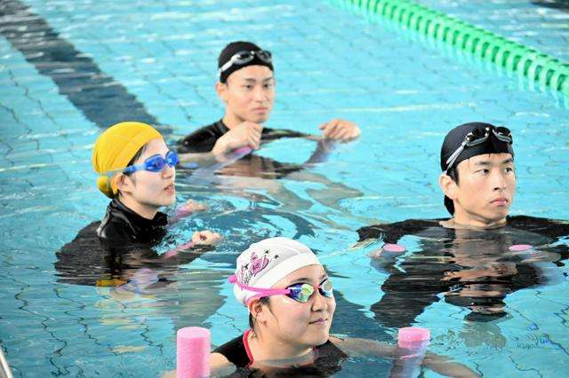 水泳・シャトルラン…体育の実技「負担」　教員採用試験で7割が廃止（朝日新聞デジタル） - Yahoo!ニュース