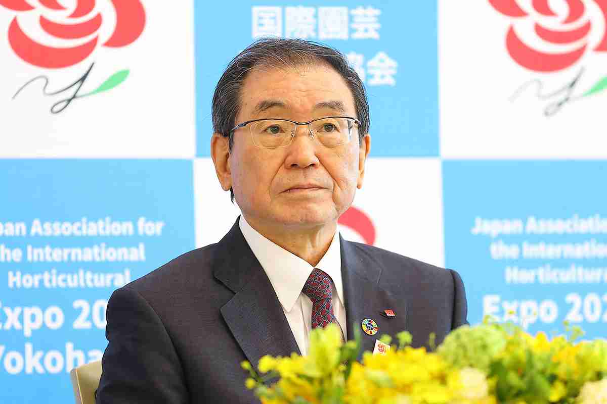 経団連が「選択的夫婦別姓」早期導入を提言のワケは？　背景に“旧姓の通称使用では不十分”という女性役員たちのホンネ（全文） | デイリー新潮