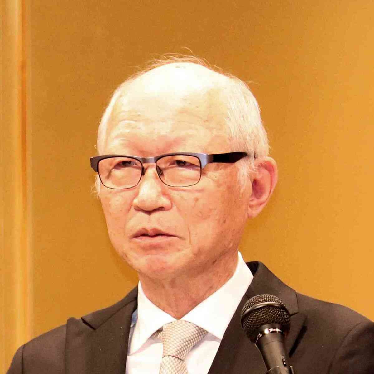 「腐ったリンゴは捨てないと、組織全体が腐る」宝塚転落死問題で株主怒り　阪急阪神ＨＤ大荒れ株主総会（スポーツ報知） - Yahoo!ニュース