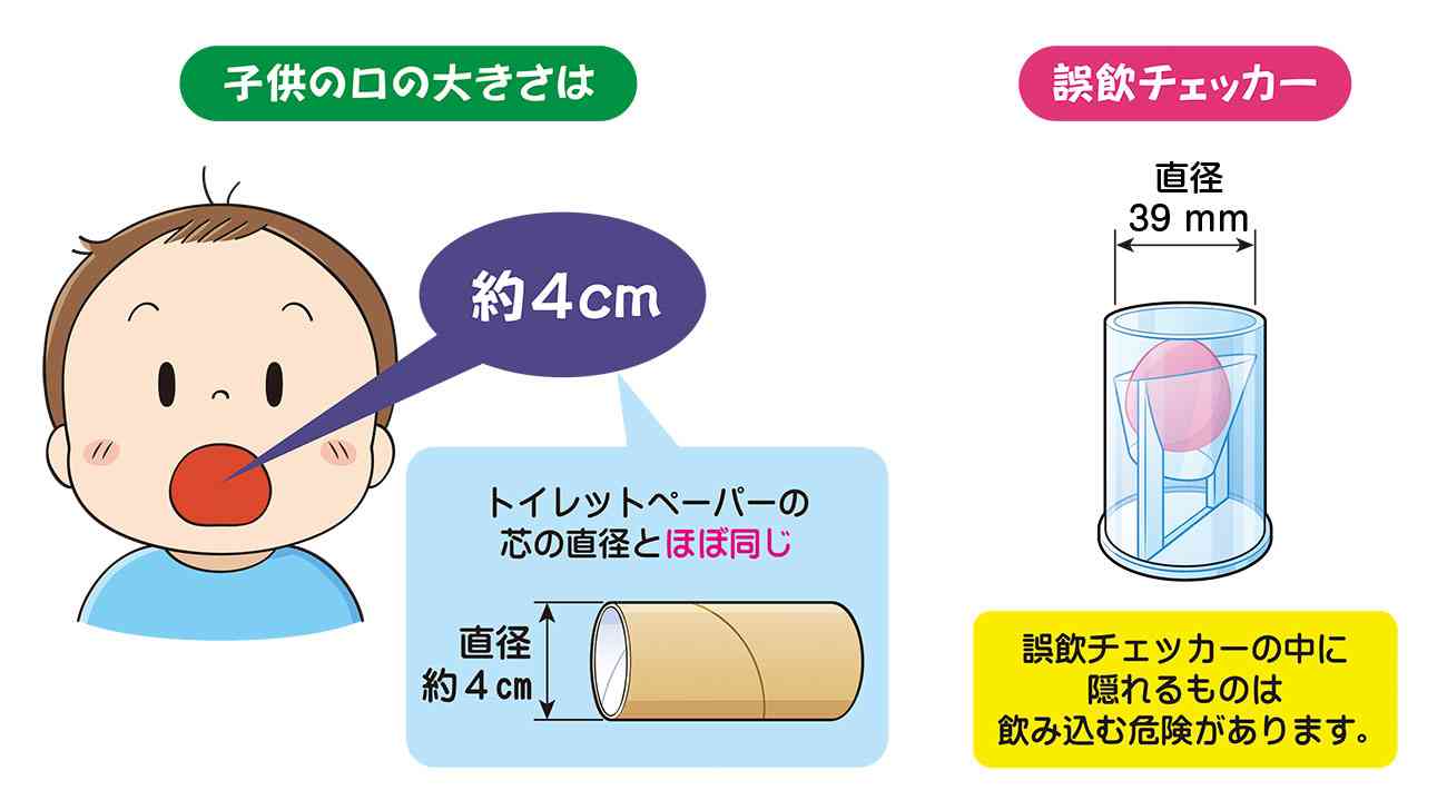 保育施設で1歳男児が『積み木をのどに詰まらせ窒息』一時心肺停止…低酸素脳症に 園長ら8人を書類送検 徳島県