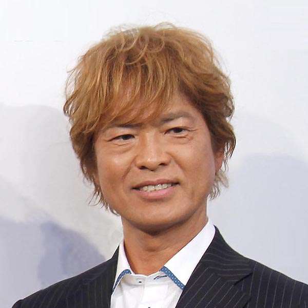 声優業界の「暗部と恥部」…古谷徹はファンと不倫で降板、昭和トップ世代が寡占「閉鎖環境」が諸悪の根源｜日刊ゲンダイDIGITAL