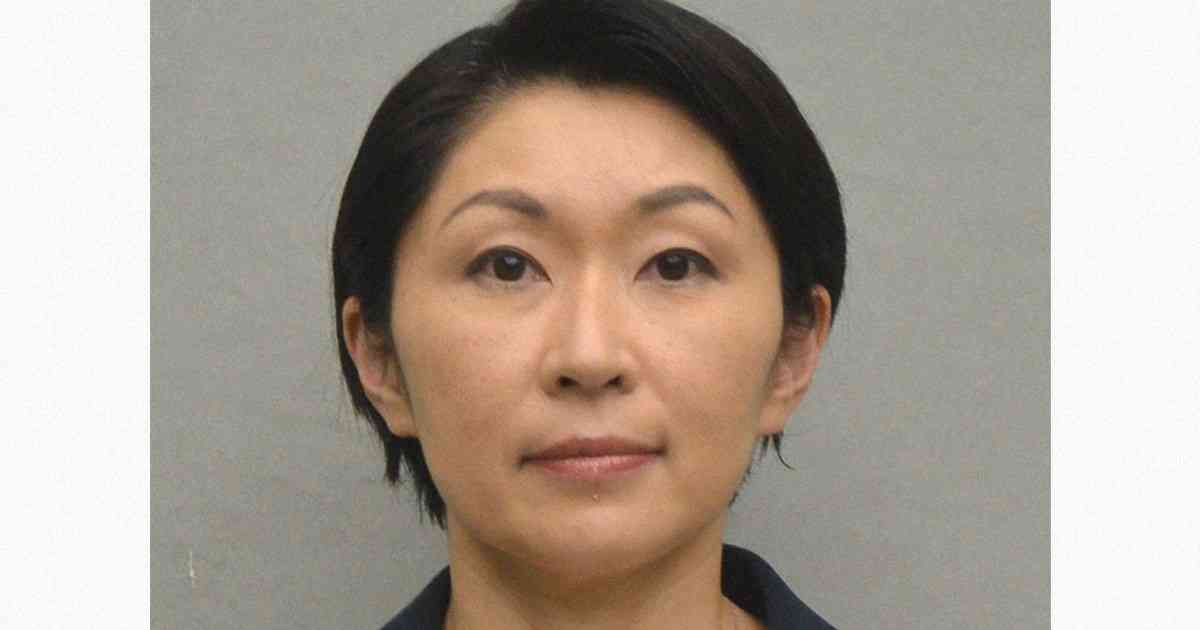 自民、小池氏の推薦見送り　実質的支援のみ　都知事選 | 毎日新聞