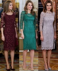 https://up.gc-img.net/post_img_web/2024/06/b6a7e71544107413f9cfdf7d1e88dbf4_15821.jpeg