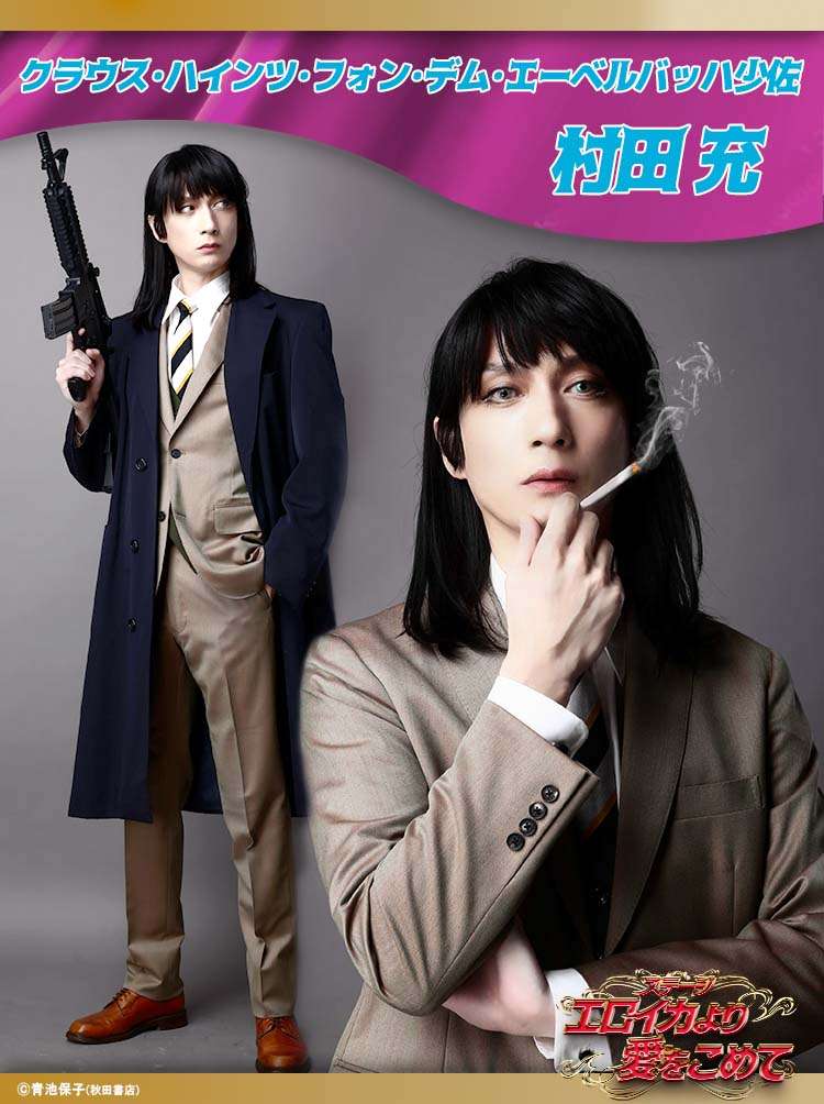 どんなコーヒー飲んでますか？