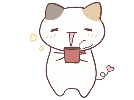 辻希美、中学生・長男からの“お願い”に「ダメ！」「怖い怖い」　視聴者に呼びかけ「どうするのが正解なんだろう」