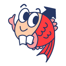 エアコンのお悩み | カク鯛 ~水まわりの困ったを解決~