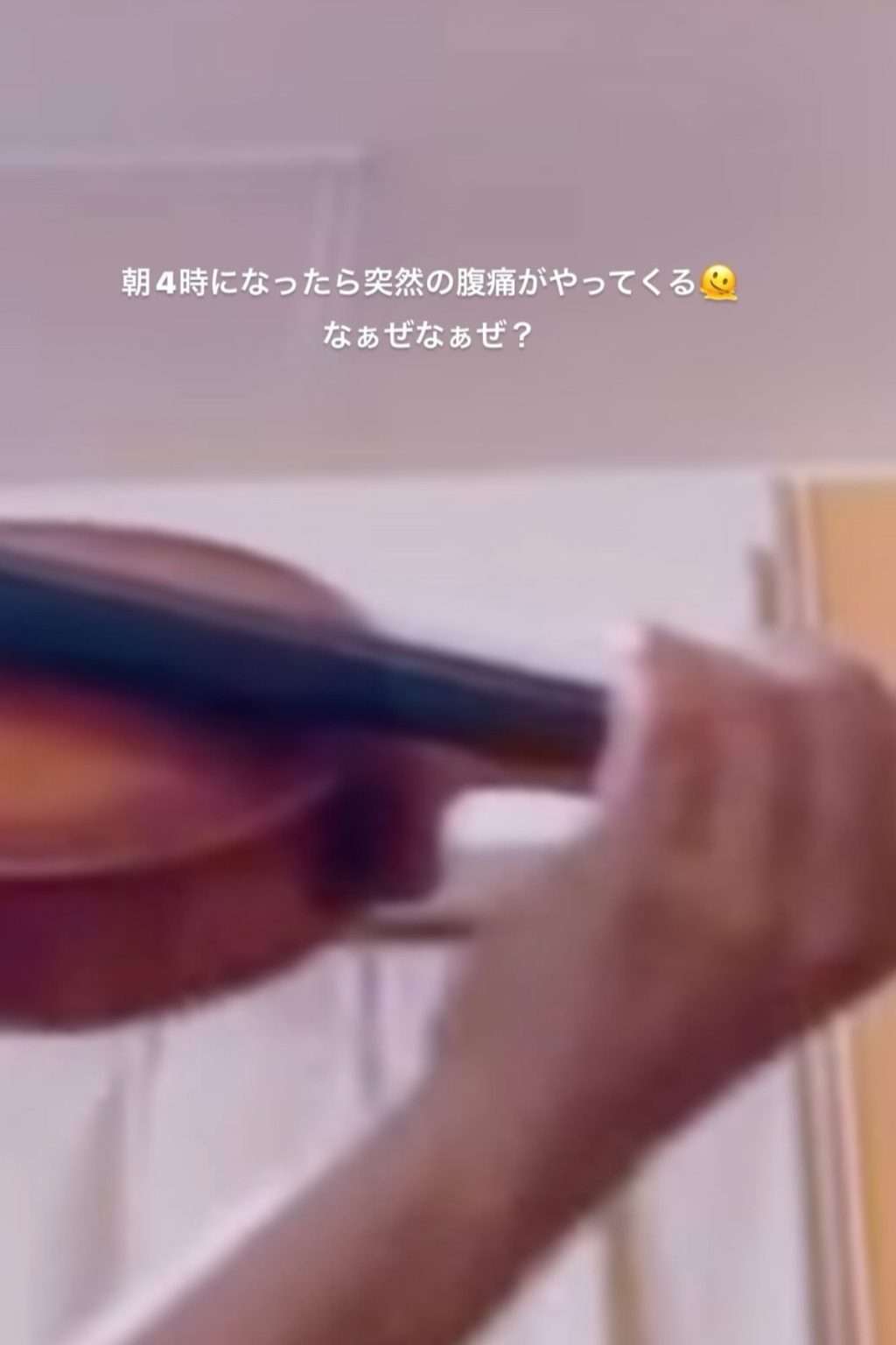 《鹿児島2歳児切りつけ》「見えたらいけないものが…」21歳の女性保育士が犯行前にSNSで意味深投稿 母校の高校関係者は「夢の実現目指して熱心に勉強を」