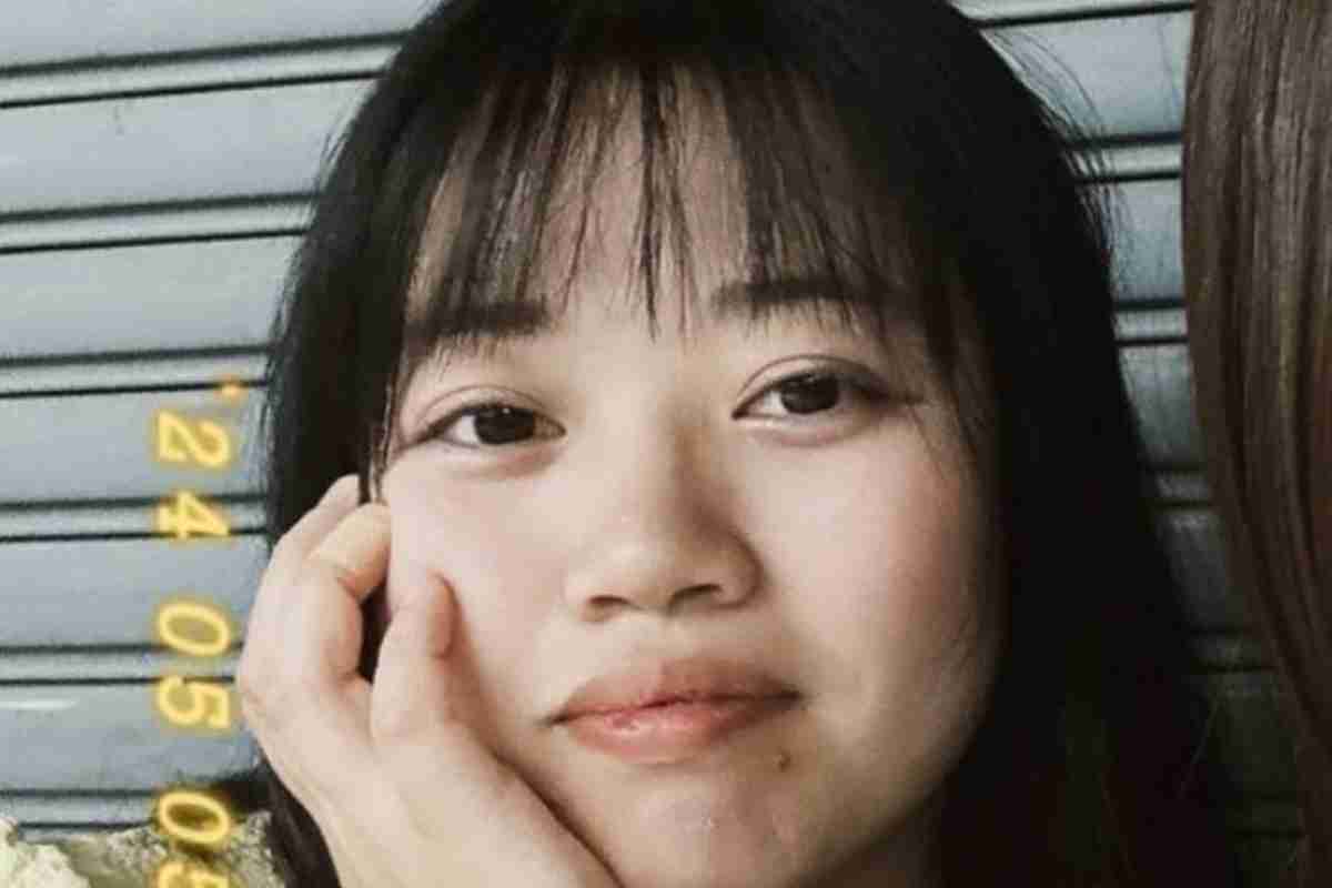 《鹿児島2歳児切りつけ》「見えたらいけないものが…」21歳の女性保育士が犯行前にSNSで意味深投稿　母校の高校関係者は「夢の実現目指して熱心に勉強を」｜NEWSポストセブン