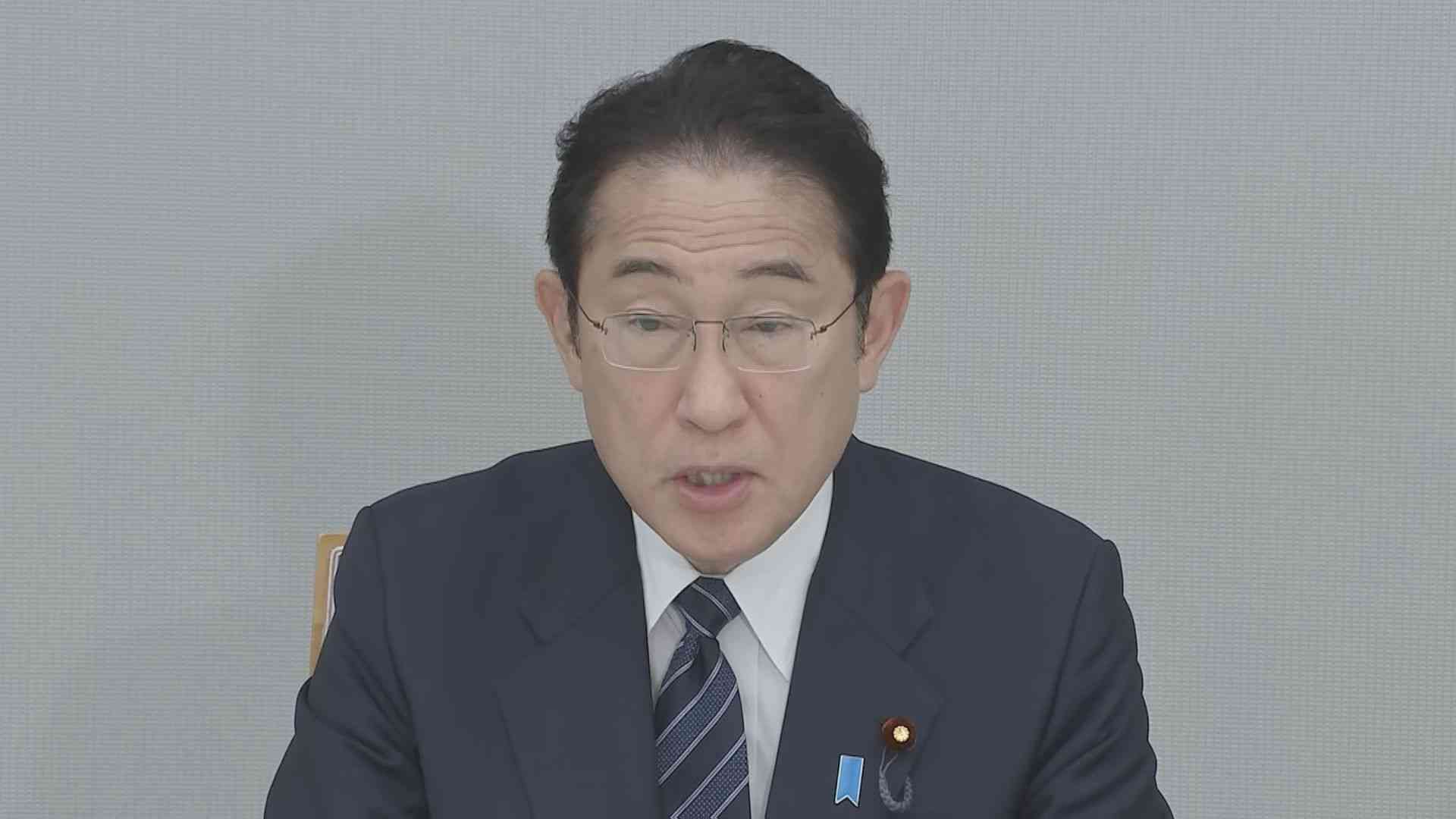 【速報】携帯契約の本人確認、マイナンバーカードの読み取り義務化へ　運転免許証などの券面確認は「廃止」（TBS NEWS DIG Powered by JNN） - Yahoo!ニュース