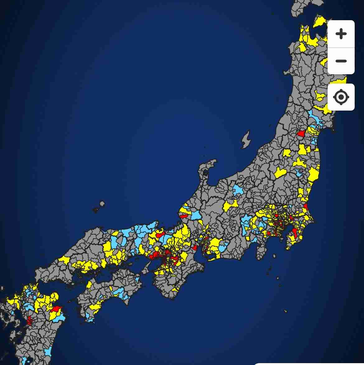 発がん性指摘のPFAS、水道水は安全か　高濃度の岡山では血液検査、国は全国調査着手