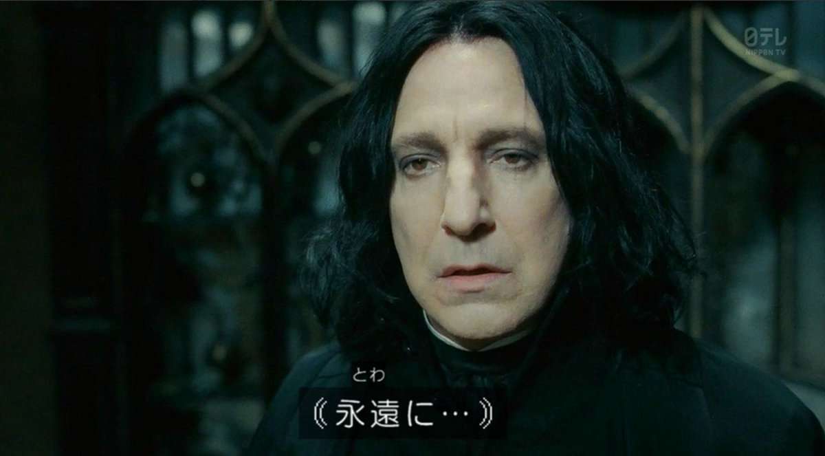 何日間人と喋らなくても平気ですか？