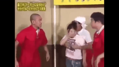CHEMISTRY・堂珍嘉邦が『ハマダ歌謡祭』出演、美声で魅了しネット騒然「45歳ってマジ!?」「かっこよすぎないか」