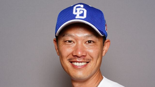 【中日】34歳の岩嵜翔を育成契約から支配下登録　背番号は『16』　通算300登板で17年には最優秀中継ぎを獲得（日テレNEWS NNN） - Yahoo!ニュース