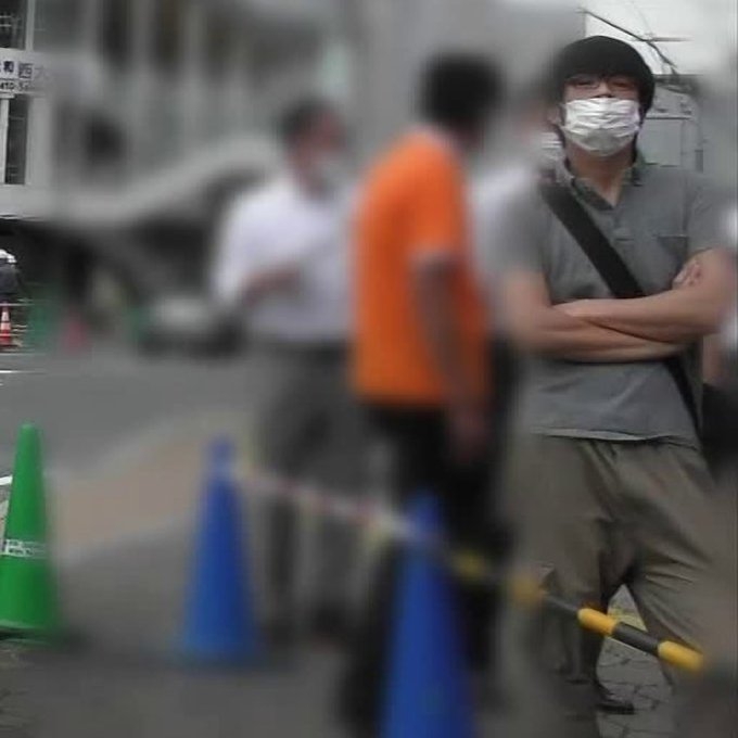 安倍元総理銃撃 山上徹也被告 事件は「2世の人たちにとって良かったのか悪かったのかわからない」7月8日で事件から2年 初公判の日程決まらず