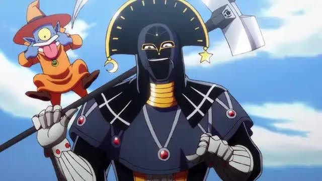 保護者がすごいクレーマーで「これじゃ子どもはまっすぐ育たないな」と思っていたら裏ボスがいた話