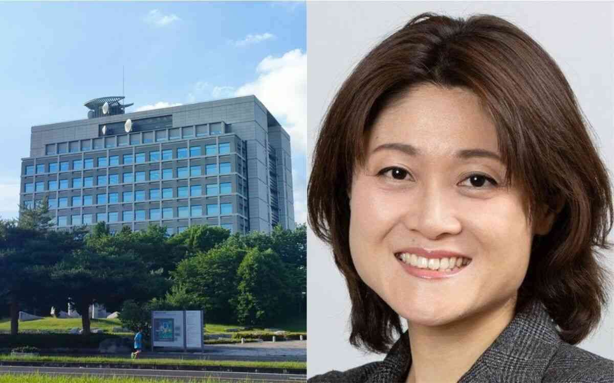 〈見た目バケモノ〉〈ヒステリーババア〉茨城県警幹部が筑波大・東野篤子教授への侮辱罪で家宅捜索されていた！