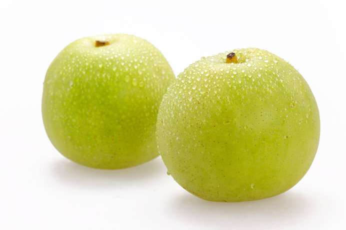 そうめんって夕飯にアリ?ナシ?