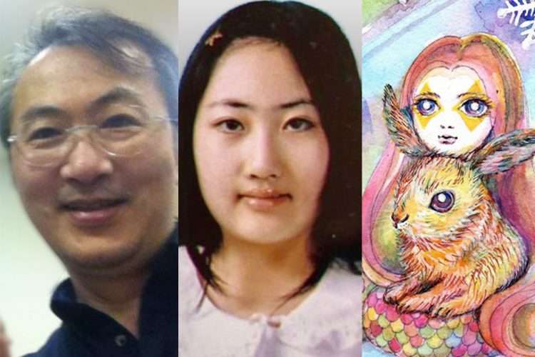 【悲劇の発端】瑠奈被告（30）は「女だと思ってたらおじさんだった」と怒り…母は被害者と会わないよう「組長の娘」という架空シナリオ作成　ススキノ事件初公判（NEWSポストセブン） - Yahoo!ニュース