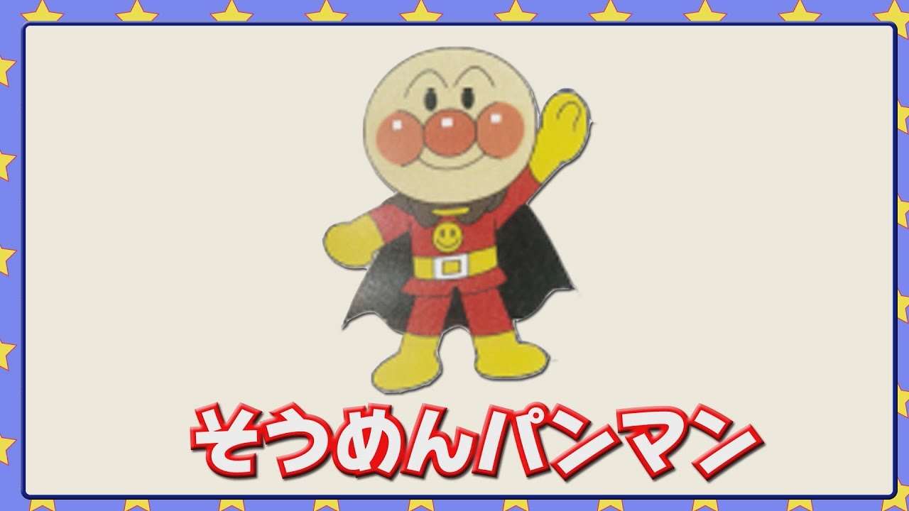 「存在意義を問われ始めている」　無印良品の「甘くないカフェインレスカフェオレ」が“個性を全て奪われている”と話題　「私向け」の声も