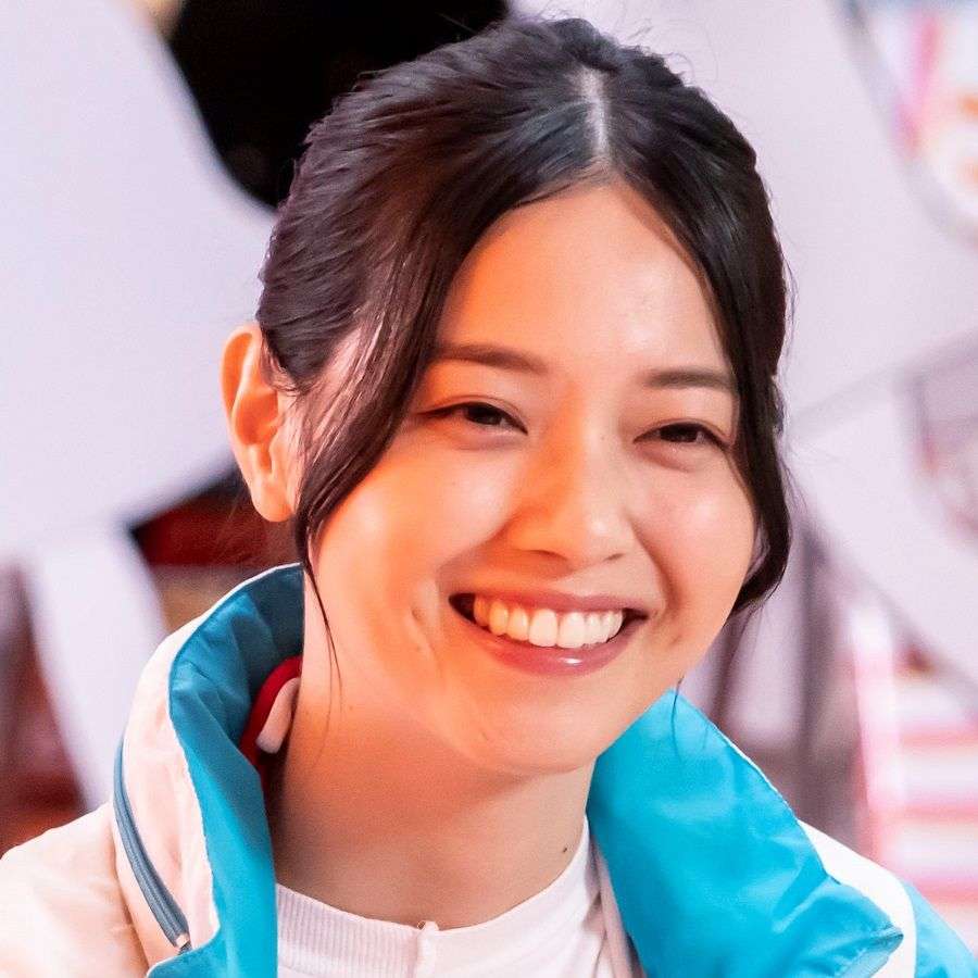 西野七瀬「結婚願望が強かったわけではないんですけど…」　山田裕貴との結婚に「なんかそうなった」