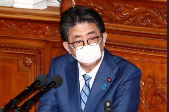 安倍・元首相、「1ドル300円になれば、あっという間に経済回復」なのに円安、値上げ地獄 - いちご畑よ永遠に（旧アメーバブログ）