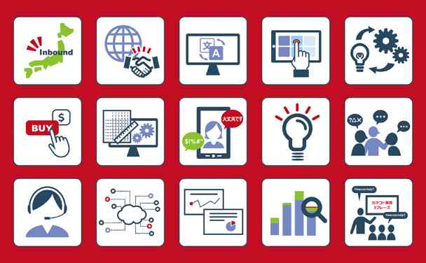 「これはさすがに……」 キャッシュレス推進の“ピクトグラム”に疑問の声相次ぐ…… 主催者の見解は